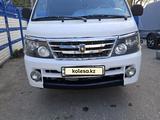 Toyota Hiace 2009 года за 3 200 000 тг. в Актобе – фото 5