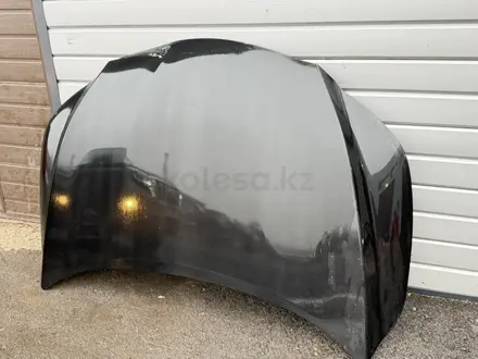 Капот Rx 200r 300 350 за 200 000 тг. в Караганда