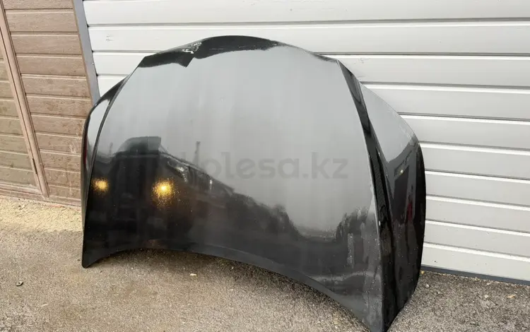Капот Rx 200r 300 350үшін200 000 тг. в Караганда