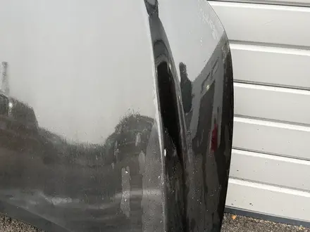 Капот Rx 200r 300 350 за 200 000 тг. в Караганда – фото 2