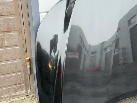 Капот Rx 200r 300 350 за 200 000 тг. в Караганда – фото 3