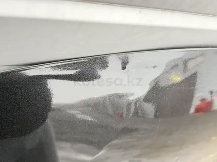 Капот Rx 200r 300 350 за 200 000 тг. в Караганда – фото 5