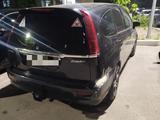 Honda Stream 2001 годаүшін3 000 000 тг. в Конаев (Капшагай) – фото 2