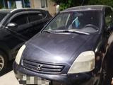 Honda Stream 2001 годаүшін3 000 000 тг. в Конаев (Капшагай)