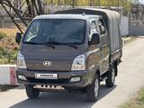 Hyundai Porter 2025 года за 14 300 000 тг. в Алматы – фото 3