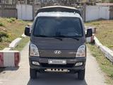 Hyundai Porter 2025 года за 14 300 000 тг. в Алматы – фото 4