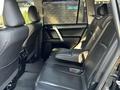 Toyota Land Cruiser Prado 2014 годаfor16 900 000 тг. в Алматы – фото 15