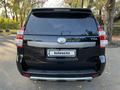 Toyota Land Cruiser Prado 2014 годаfor16 900 000 тг. в Алматы – фото 6