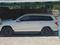 Mercedes-Benz GL 500 2013 года за 14 000 000 тг. в Алматы