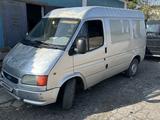 Ford Transit 1998 годаүшін2 300 000 тг. в Шымкент