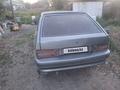 ВАЗ (Lada) 2114 2011 года за 700 000 тг. в Семей – фото 3