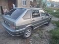 ВАЗ (Lada) 2114 2011 года за 700 000 тг. в Семей – фото 4