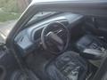 ВАЗ (Lada) 2114 2011 года за 700 000 тг. в Семей – фото 5