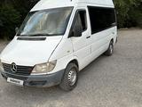 Mercedes-Benz Sprinter 2004 годаfor5 200 000 тг. в Алматы