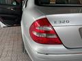 Mercedes-Benz E 320 2002 года за 7 000 000 тг. в Алматы – фото 16