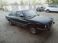 BMW 520 1987 года за 310 000 тг. в Жезказган