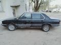 BMW 520 1987 года за 310 000 тг. в Жезказган – фото 3