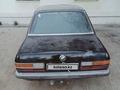 BMW 520 1987 годаүшін310 000 тг. в Жезказган – фото 4