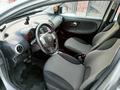 Nissan Note 2013 годаfor5 000 000 тг. в Алматы – фото 8