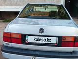 Volkswagen Vento 1993 года за 750 000 тг. в Шымкент – фото 4