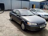 Toyota Camry 2001 года за 3 000 000 тг. в Алматы