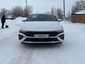 Hyundai Elantra 2024 годаfor9 400 000 тг. в Актобе – фото 7