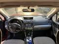 Subaru Forester 2016 года за 5 000 000 тг. в Актобе – фото 10