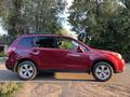 Subaru Forester 2016 года за 5 000 000 тг. в Актобе – фото 4
