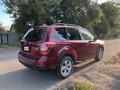 Subaru Forester 2016 года за 5 000 000 тг. в Актобе – фото 5