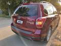Subaru Forester 2016 года за 5 000 000 тг. в Актобе – фото 6