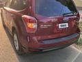 Subaru Forester 2016 года за 5 000 000 тг. в Актобе – фото 7