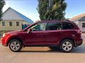 Subaru Forester 2016 годаүшін5 900 000 тг. в Актобе – фото 8