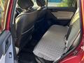 Subaru Forester 2016 года за 5 000 000 тг. в Актобе – фото 9