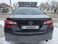 Toyota Camry 2012 годаfor7 800 000 тг. в Кызылорда – фото 7