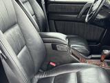 Mercedes-Benz G 500 2007 года за 18 200 000 тг. в Костанай – фото 5