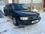 Audi A6 1996 годаfor3 000 000 тг. в Жаркент