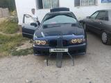 BMW 520 1997 года за 2 000 000 тг. в Кулан – фото 2