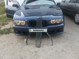 BMW 520 1997 года за 2 000 000 тг. в Кулан
