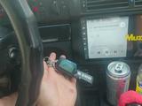 BMW 520 1997 года за 2 000 000 тг. в Кулан – фото 3