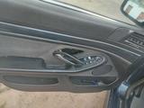 BMW 520 1997 года за 2 000 000 тг. в Кулан – фото 5