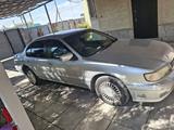 Nissan Cefiro 1998 года за 2 400 000 тг. в Алматы – фото 2