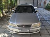 Nissan Cefiro 1998 года за 2 400 000 тг. в Алматы