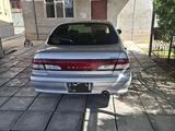 Nissan Cefiro 1998 года за 2 400 000 тг. в Алматы – фото 3
