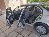 Nissan Cefiro 1998 года за 2 400 000 тг. в Алматы – фото 5