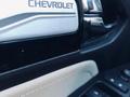 Chevrolet TrailBlazer 2022 годаүшін15 190 777 тг. в Астана – фото 11