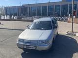 ВАЗ (Lada) 2111 2002 года за 650 000 тг. в Павлодар – фото 4