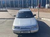 ВАЗ (Lada) 2111 2002 года за 900 000 тг. в Павлодар – фото 3