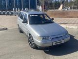 ВАЗ (Lada) 2111 2002 года за 900 000 тг. в Павлодар
