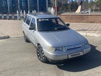 ВАЗ (Lada) 2111 2002 года за 600 000 тг. в Павлодар