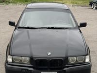 BMW 325 1991 года за 2 000 000 тг. в Алматы